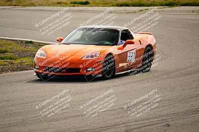 media/Feb-17-2024-Extreme Speed (Sat) [[f2f02d613c]]/Red Group/Session 3 (Turn 4)/